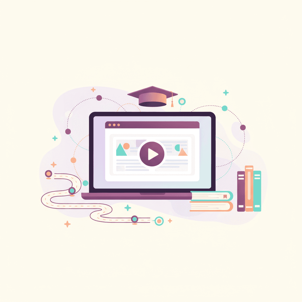 Welcome to ZoneKlass: complete guide for students and instructors